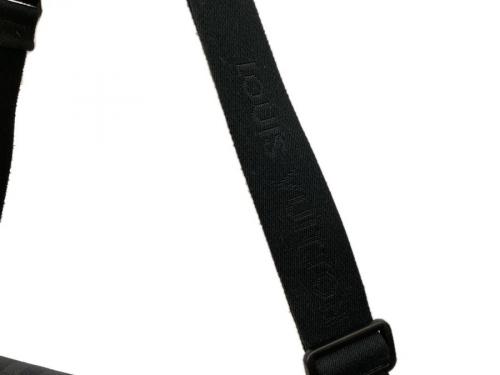 バッグのショルダーバッグ