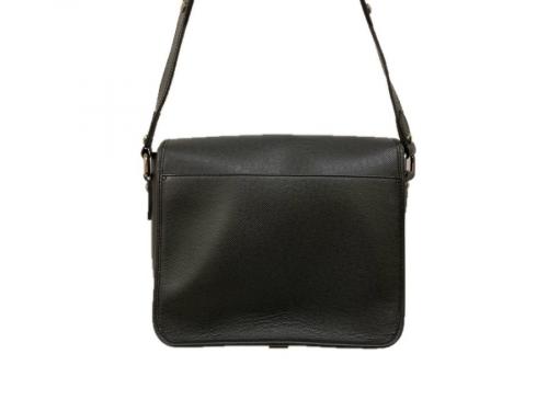 21年01月22日：画像６