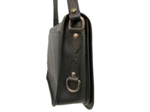 21年01月22日：画像７