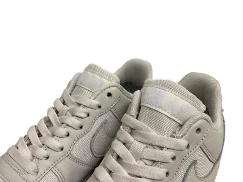 ナイキエアフォース1 ゴアテックスのエアフォース１