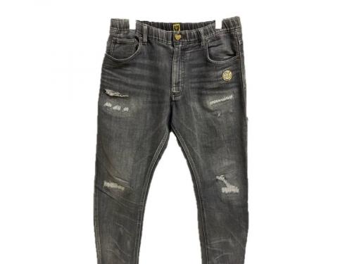 21年01月29日：画像６