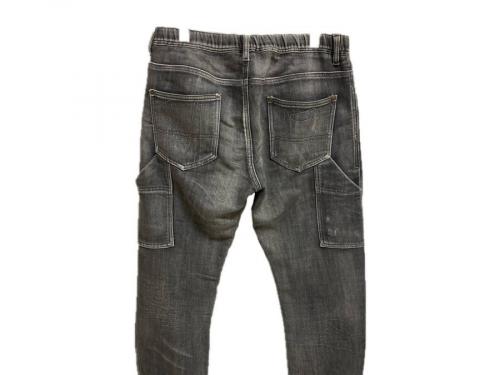 21年01月29日：画像７