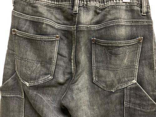 21年01月29日：画像８