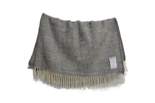 LAPUAN KANKURITのラプアン カンクリ