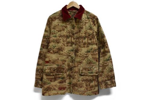 LAUREN RALPH LAURENのローレン ラルフローレン