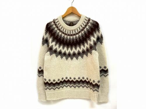 BATONERのバトナー