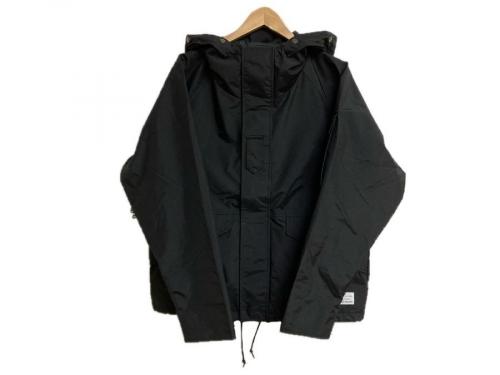 uniform experimentのユニフォームエクスペリメント