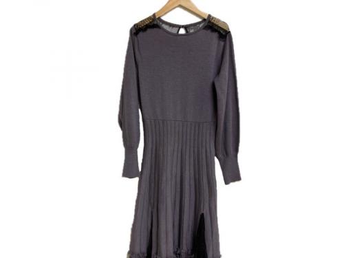 21年02月04日：画像７