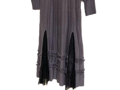 21年02月04日：画像８