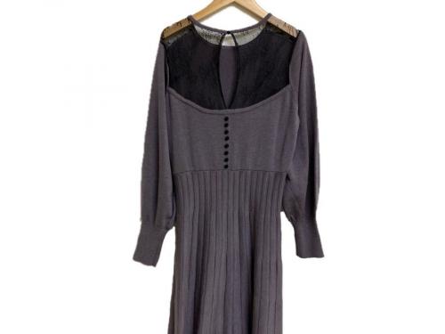 21年02月04日：画像９