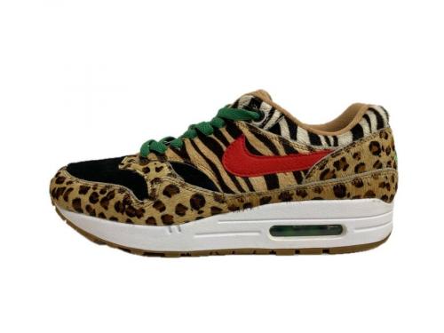 AIR MAX 1のATMOS