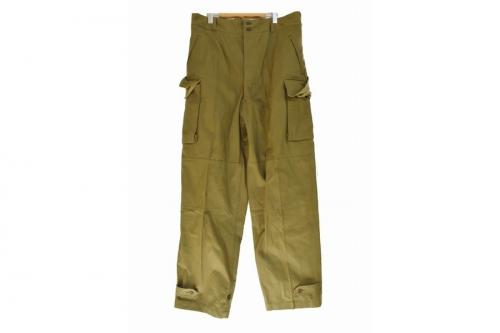 VINTAGEのヴィンテージ