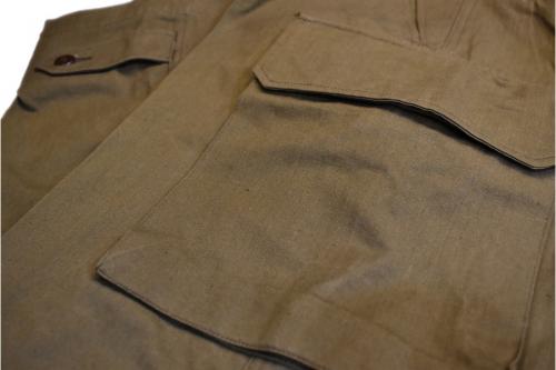 21年02月06日：画像６