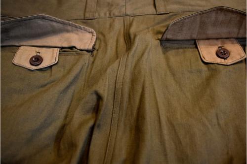 21年02月06日：画像７