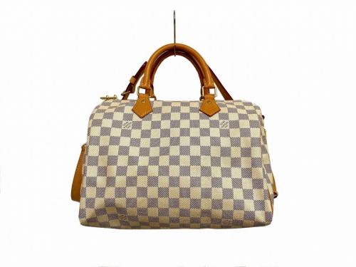 LOUIS VUITTON 　のルイ ヴィトン　