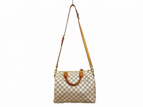 21年02月09日：画像６