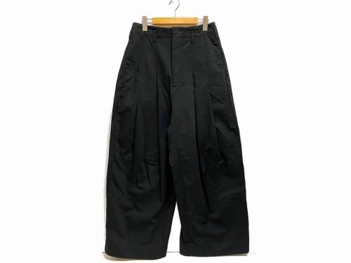 SHINYA KOZUKAのシンヤコズカ