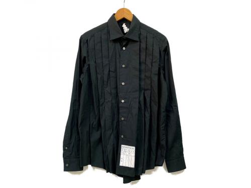 SOSHIOTSUKIのソウシオオツキ