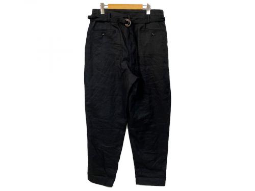 21年02月13日：画像６