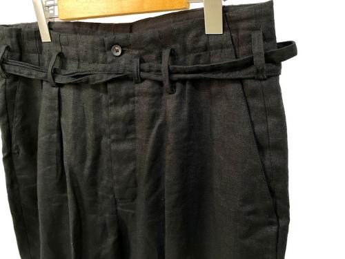 21年02月13日：画像７