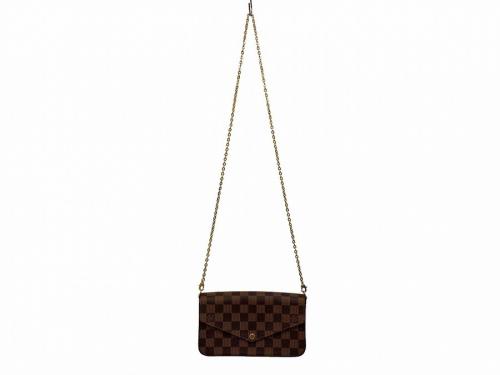 LOUIS VUITTON 　のルイ ヴィトン　