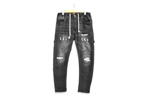 トレファクスタイル本厚木駅前店ブログ画像５