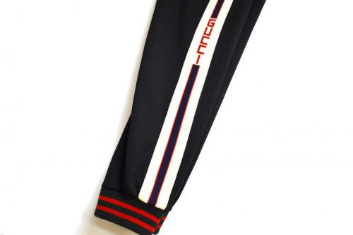 グッチのシェリーライン