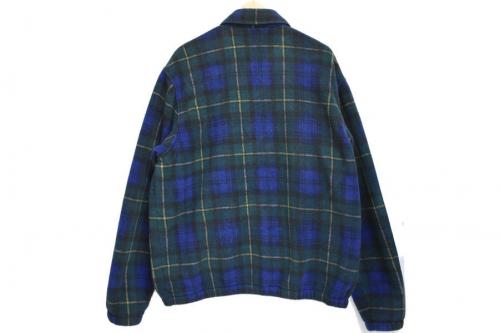 POLO RALPH LAURENのポロラルフローレン