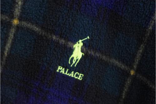 ポロラルフローレン