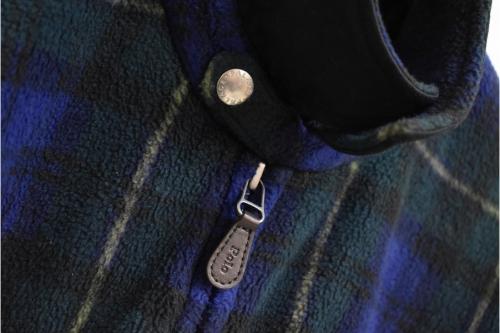 21年02月23日：画像６