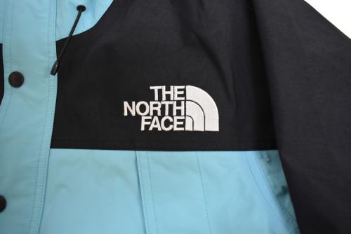 Mountain Light Jacketの21SS