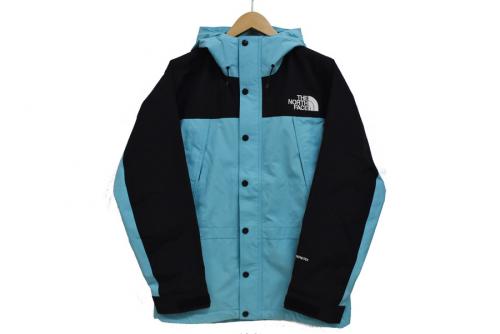 THE NORTH FACEのザノースフェイス