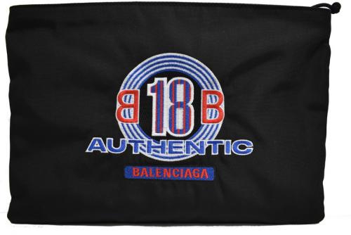 BALENCIAGAのバレンシアガ