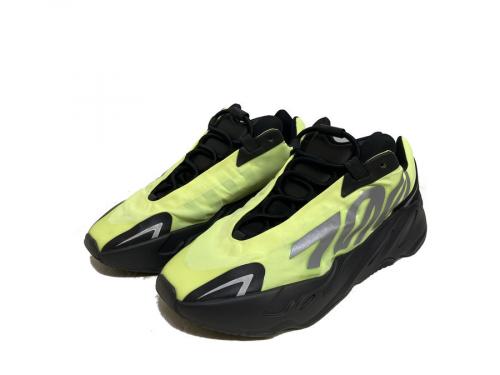 adidasのアディダス