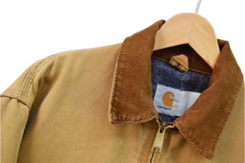 カーハートのYves Sain Laurent