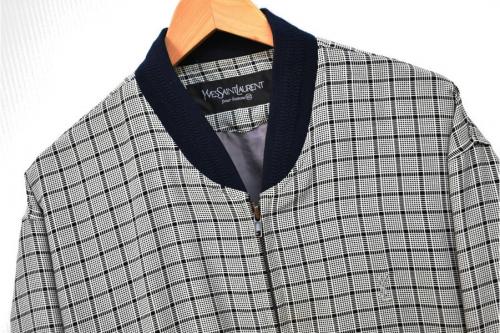 Yves Sain Laurentのイヴサンローラン