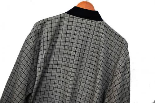 イヴサンローラン