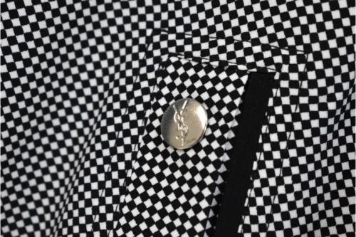 21年03月02日：画像７