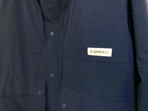 FREAK'S STOREのSATOSHI YAMANE