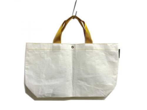 Herve Chapelierのエルベシャプリエ