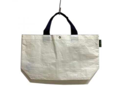 エルベシャプリエのマルシェバッグ