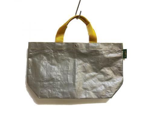 マルシェバッグのトートバッグ