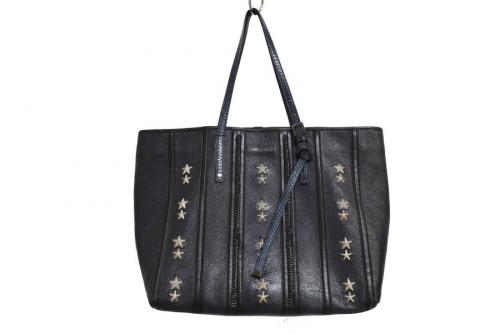 Jimmy Chooのジミーチュウ