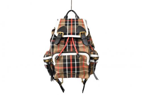 BURBERRYのバーバリー