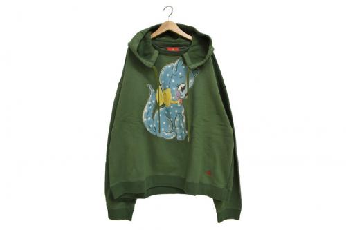 Vivienne Westwoodのヴィヴィアンウエストウッド