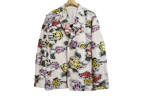 ISSEY MIYAKE MENのイッセイミヤケメン