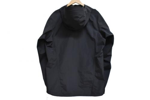 アークテリクスのZETA SL JACKET