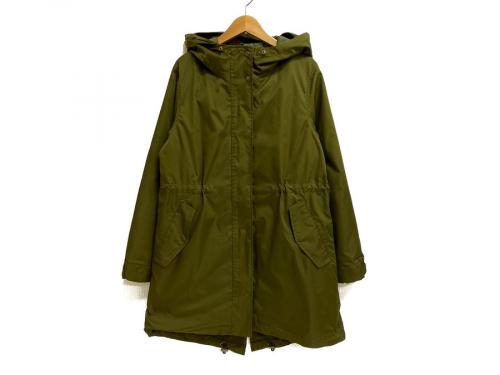 23区のニジュウサンク