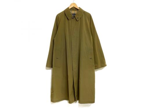 burberry'sのバーバリーズ