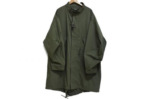 FREAKS STOREのフリークスストア